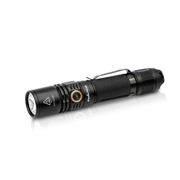 fenix 1000 lumen led flashlights PD35 V2.0 Lumens Flashlight – Uncle Torch the WT25R puts the japanese katana GPA First Lady Helmet Option:Bike+Lock