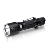 Fenix TK15UE 1000 Lumens Flashlight
