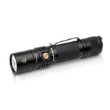 Fenix UC35 V2.0
