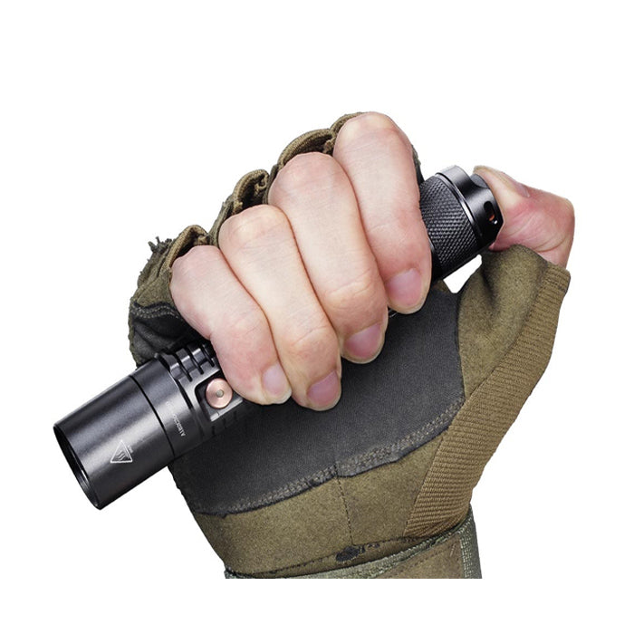 Fenix UC35 V2.0