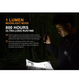 Fenix UC35 V2.0
