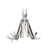 Leatherman CHARGE®+ TTI