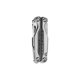 Leatherman CHARGE®+ TTI