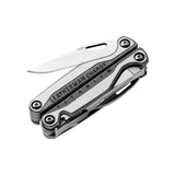 Leatherman CHARGE®+ TTI