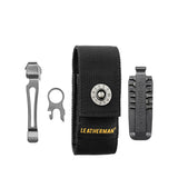 Leatherman CHARGE®+ TTI
