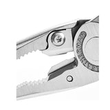 Leatherman CHARGE®+ TTI