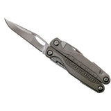 Leatherman CHARGE®+ TTI