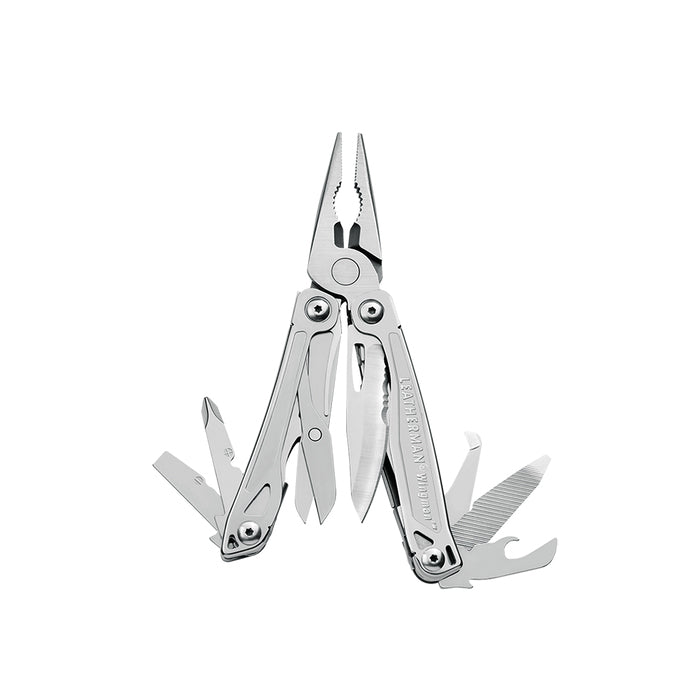 Leatherman Wingman