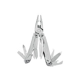 Leatherman Wingman