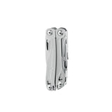 Leatherman Wingman