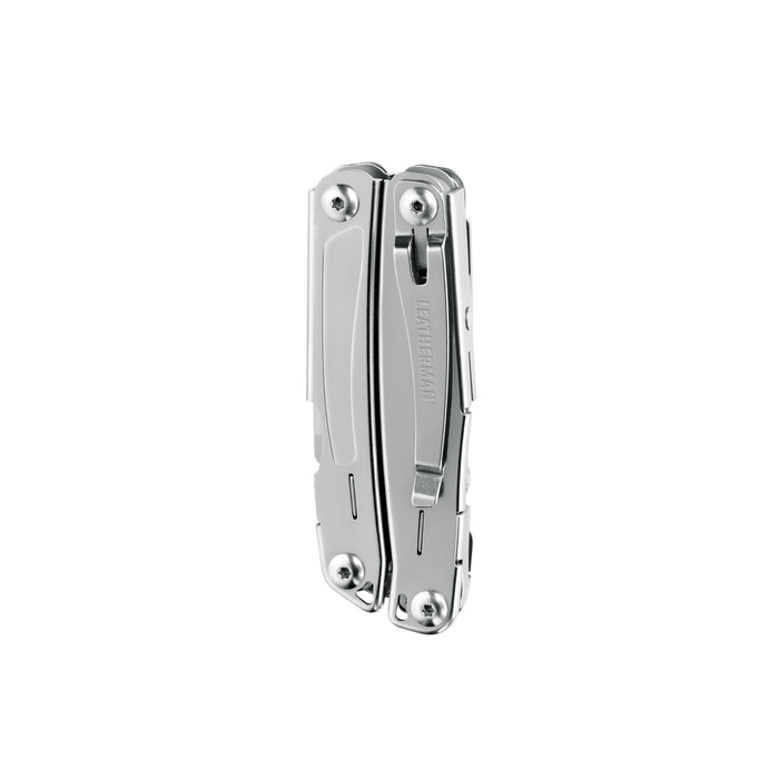 Leatherman Wingman
