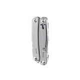 Leatherman Wingman