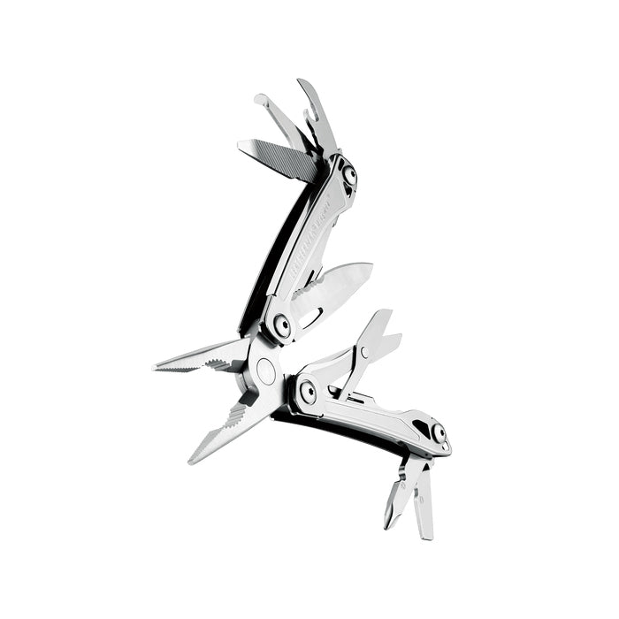 Leatherman Wingman