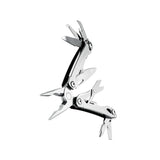 Leatherman Wingman