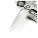 Leatherman Wingman