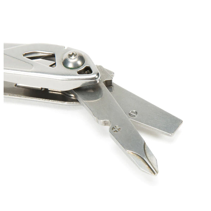 Leatherman Wingman