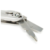 Leatherman Wingman