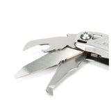 Leatherman Wingman