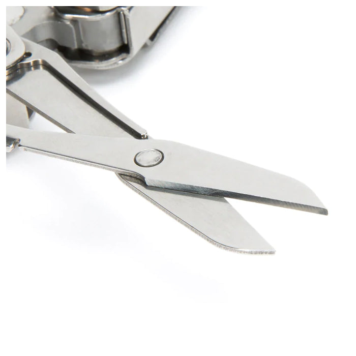Leatherman Wingman