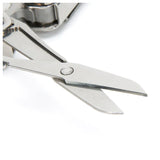 Leatherman Wingman