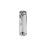 Leatherman FREE™ P2 戶外萬用刀