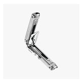 Leatherman FREE™ P2 戶外萬用刀