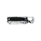 Leatherman STYLE® CS 戶外萬用刀