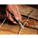Leatherman STYLE® CS 戶外萬用刀