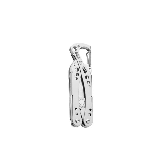 Leatherman STYLE® CS 戶外萬用刀