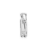 Leatherman STYLE® CS 戶外萬用刀