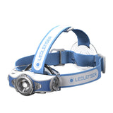 LEDLENSER MH11 Headlamp