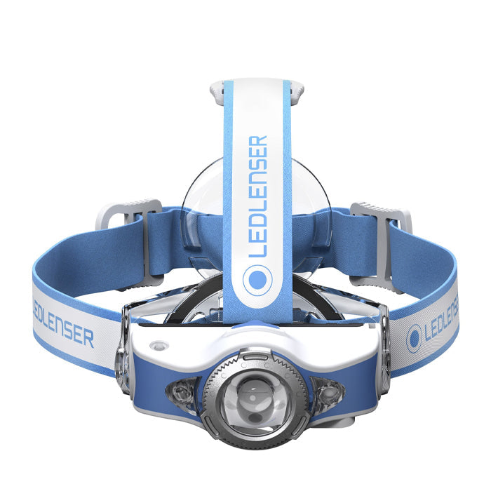 LEDLENSER MH11 Headlamp