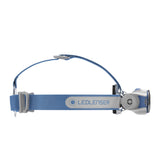 LEDLENSER MH11 Headlamp