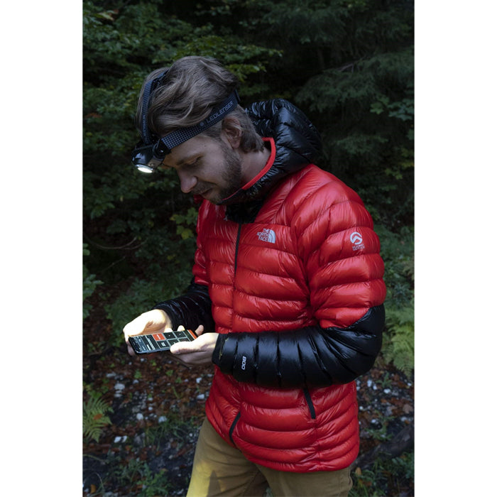 LEDLENSER MH11 Headlamp
