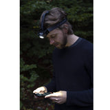 LEDLENSER MH11 Headlamp