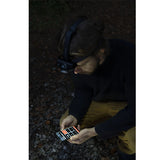 LEDLENSER MH11 Headlamp