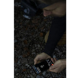 LEDLENSER MH11 Headlamp