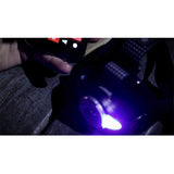 LEDLENSER MH11 Headlamp