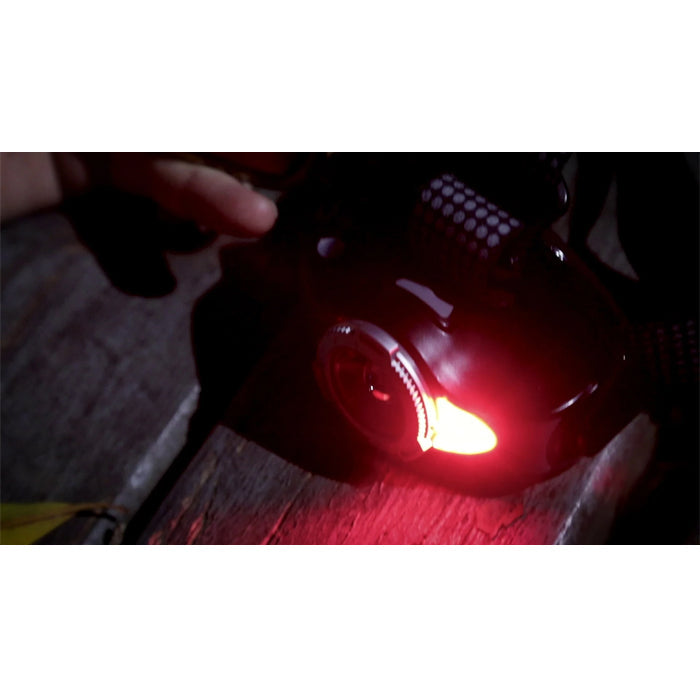 LEDLENSER MH11 Headlamp