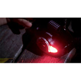 LEDLENSER MH11 Headlamp