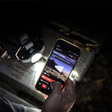 LEDLENSER MH11 Headlamp