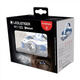 LEDLENSER MH11 Headlamp