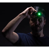 LEDLENSER MH11 Headlamp
