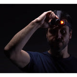 LEDLENSER MH11 Headlamp