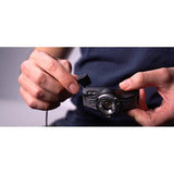 LEDLENSER MH11 Headlamp