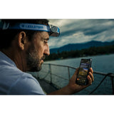 LEDLENSER MH11 Headlamp