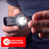 LEDLENSER MH11 Headlamp
