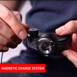 LEDLENSER MH11 Headlamp