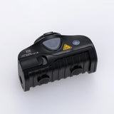 LEDLENSER MH7