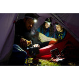 LEDLENSER MH7